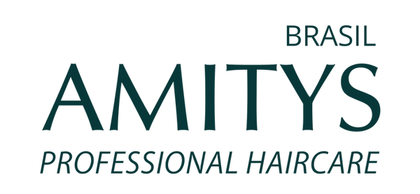 Amitys México